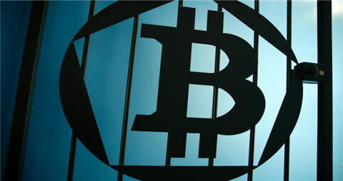 SEC推迟灰度、Hashdex等4家以太坊现货ETF！彭博：明年5月是关键-第1张图片-交易所